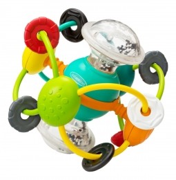 InfantinoMagicBeadsActivitySpeelbalBK-216268