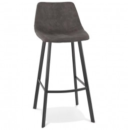 BarkrukOlexLoft46