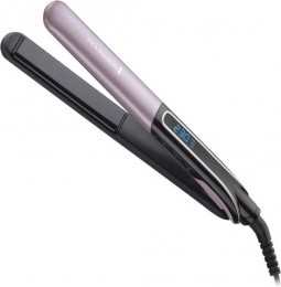 RemingtonS67002-in-1-Stijltang