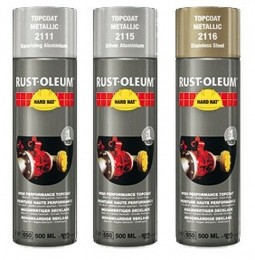 Rust-OleumHardHat2111-FonkelendAluminium-05L