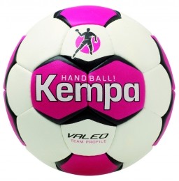 KempaHandbalValeo