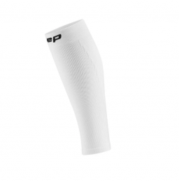 CEPTheRunCalfSleevesDames