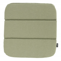 HartmanTuinkussenCubatbvDelphinetuinstoelen-Groen