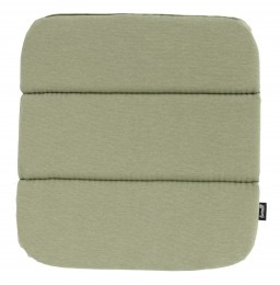 HartmanTuinkussenCubatbvDelphinetuinstoelen-Groen