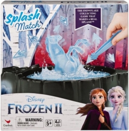 Frozen2waternokkgame