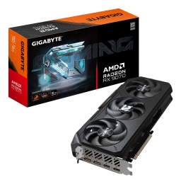 GigabyteRadeonRX9070GamingOC16G