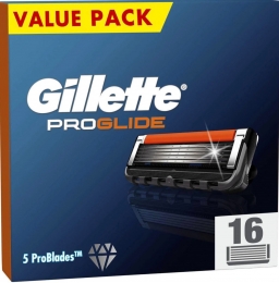 GilletteProGlide16mesjes