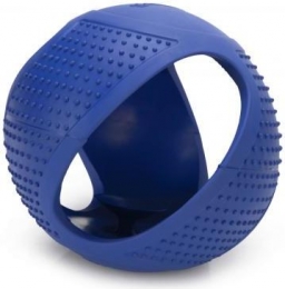 BZFETCHRUBHSPFRISBEEBALBLW16