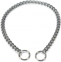 BZHALSKETTINGENKEL30X55