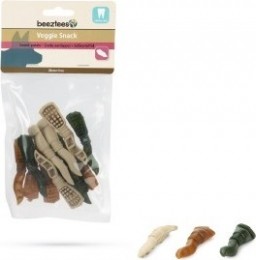 BZVEGGIETANDPASTAMIX12X75