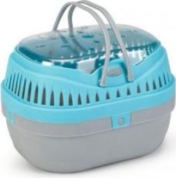 BZPLREISMTRAVICABLWGRS21X15