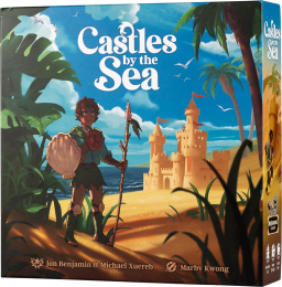 CastlesbyTheSea-Boardgame