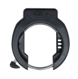 AbusProAmparo4750XLRringslotART