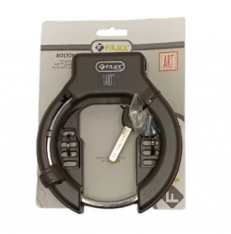 FalkxBoltonRingslotART