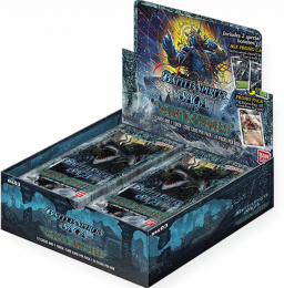 BattleSpiritsSaga-AquaticInvadersSet3Boosterbox