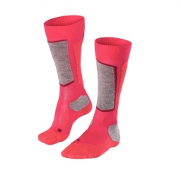 FalkeSK2IntermediateVegan