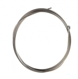 BinnenkabelderrailleurRVS-225m