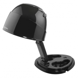 OriginalBestBuyMobieledroogkap