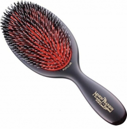 MasonPearsonPopularBristleNylon