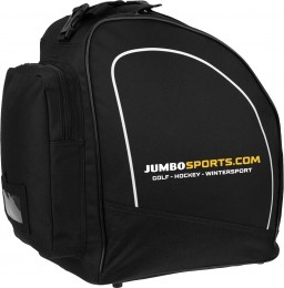JUMBOSPORTSSkischoenentas