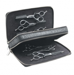 SibelOpbergEtuiWallet6Kroko