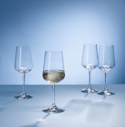 VilleroyBochOvidWittewijnglas038lper4