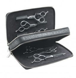 SibelOpbergEtuiWallet6Kroko