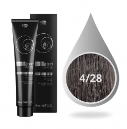 LisapEscalationmetLisaplexComplex428100ml