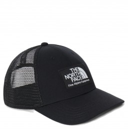 TheNorthFaceMudderTruckerTrendCapsSkate1