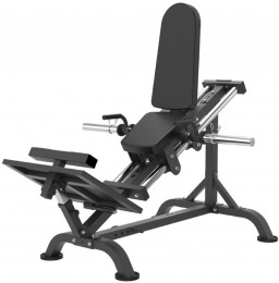 ToorxLegPressCalfRaiseLPX3000