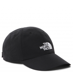 TheNorthFaceHorizonSkateCapSr