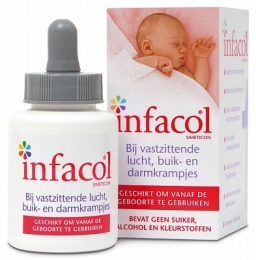Infacol-Simeticon-50ml-Bijvastzittendeluchtbuikendarmkrampjes