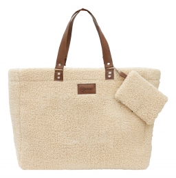 MordesignMorteddyTeddyBuffLuiertas