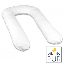 ZwangerschapskussenPurVitalityPur