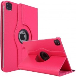 iPadAir1120252024Air10920222020Pro11202220212020360GradenHoesRoze