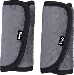 DingGrijs2StuksGordelkussen