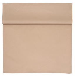 MamaLoesAmyBeige100x150cmLedikantlaken