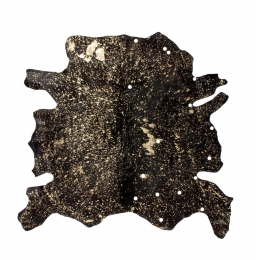 DierenhuidGlamrunderleerForteCollection