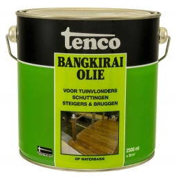 Bangkiraiolienaturel25lverfbeitsTenco-Tenco