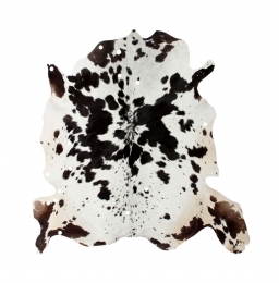 VloerkleedElonarunderleerForteCollection