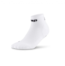CEPTheRunLow-CutSocksHeren
