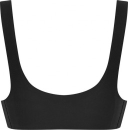 sloggiZEROFeelDamesBralette-Zwart-MaatM