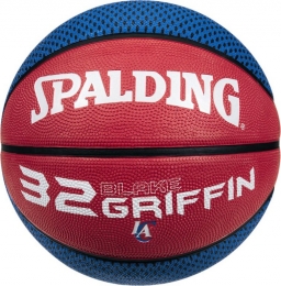 SpaldingBasketbalNBABlakeGriffin