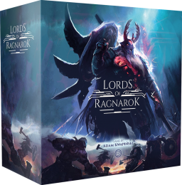 LordsofRagnarok-CoreBox