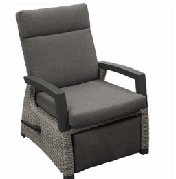 RosaliaStandenstoeltuinmeubelOWN-Own