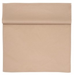 MamaLoesAmyBeige75x100cmWieglaken84474