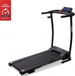 VirtuFitTR-75Loopband-99Voorgemonteerd-Gratistrainingsschema