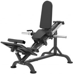 ToorxLegPressCalfRaiseLPX3000