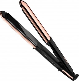 BaBylissStraightCurlBrillianceST482E-Stijltang