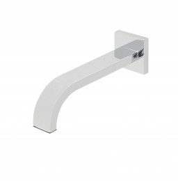 MuellerCubeInbouw-baduitloopvierkant22cm12chroom